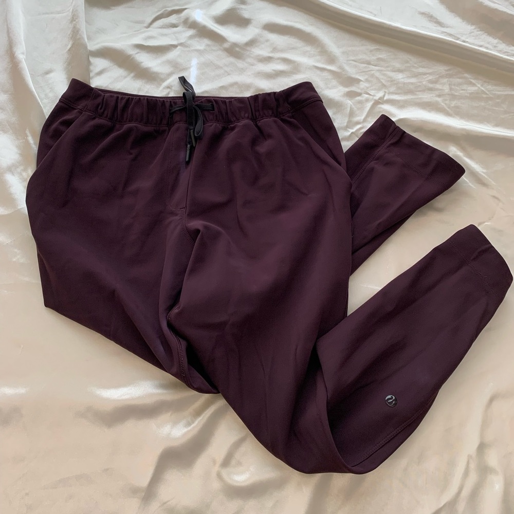 Lululemon
